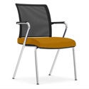 Jib Lite Meeting Chair