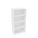 Platinum Range - Bookcases