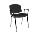Stacking Side Chair
