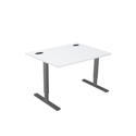 Electric Ergolift Height Adjustable Desk