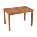 More Dining Table