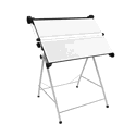 Ackworth Cross Wire Drawing Board