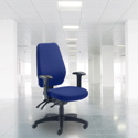 Call Centre Chair