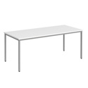 Flexi 25 Rectangular Table