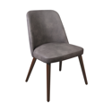 Aztec Seating Range