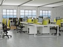 iBench Desking