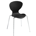 Rochester Side Chair (Pack of Four)