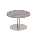 Monza Circular Coffee Table