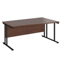 Wave Cantilever Workstation