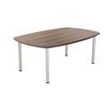 Boardroom Table