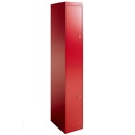 Bisley Metal Locker