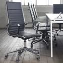 Savoy Executive Chair
