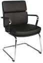 Eames Retro Style Armchair