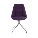 Breakout Chair