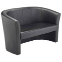 Reception Tub Seating