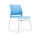 Verse Multi-Purpose Chair
