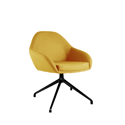 Cyrus Seating Range