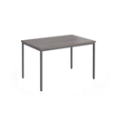 Flexi 25 Rectangular Table