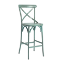 Cafe Bar Stool