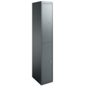 Bisley Metal Locker