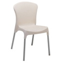 Stella Side Chair