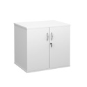 Desk High Cupboard