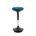Sitall Deluxe Stool