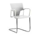  IKON Meeting and Boardroom Chair