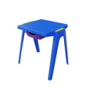 En Core - Connect Desk