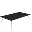 Massa Boardroom Table