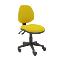 Medium Back Operator Chair