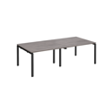 Adapt Rectangular Boardroom Table