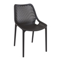 Air Side Chair