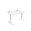 Electric Ergolift Height Adjustable Desk