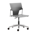  IKON Meeting and Boardroom Chair