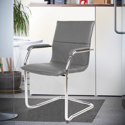Essen Conference Chair
