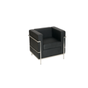 Korby Reception Range