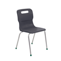 Titan 4 Leg Chair