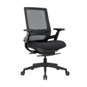 Ergonomic Mesh Back Task Chair