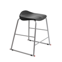 Titan Stool