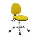 Medium Back Operator Chair