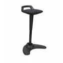 Spry Task Operator Stool