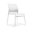 Verse Multi-Purpose Chair