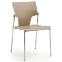  IKON Meeting and Boardroom Chair