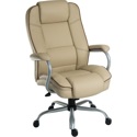 Goliath Duo Heavy Duty Executive Chair