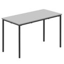 Titan Rectangle Classroom Tables