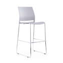 Verse Multi-Purpose Stool