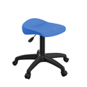 Titan Swivel Junior Stool