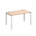 Connex Single Desk