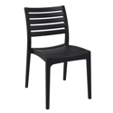 Ares Side Chair